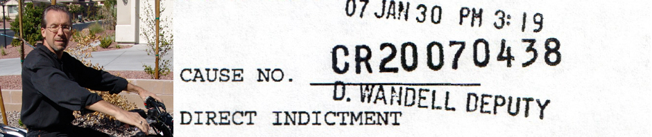 Steven Gibb Exposed The Cyber Panhandler Tucson Arizona,(Unofficial Site) Steven Gibb wiretap felon !!